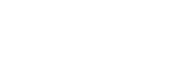 logo-footer-IMT-2